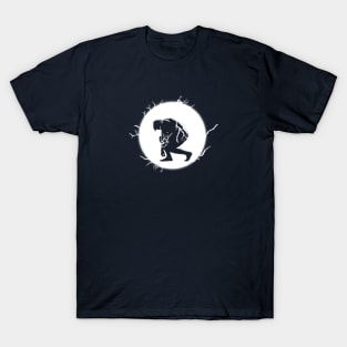 T800 T-Shirt